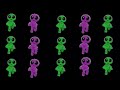 Go 3 By 7sirens Jhnygs And Prodkaz Lyrics