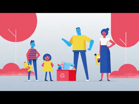 Loop Industries: The Future of Plastic Has Begun