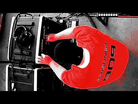 Prisoner 909 Special for 909 day