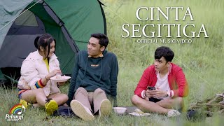 Download lagu Arjuna89 - Cinta Segitiga mp3