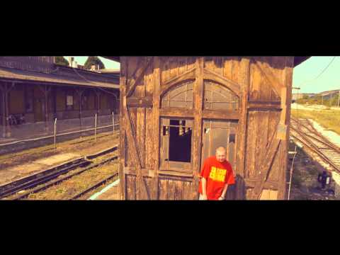 The Prominentz - Podróż feat. DJ Domel (prod. Nu Wajb)