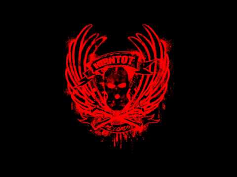 Blokkmonsta, Rako & Schwartz - Phantom Kommando (Neuer Free-Track)