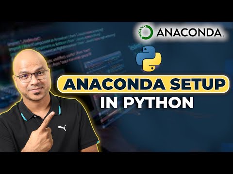0 Python for Beginners | Programming Tutorial