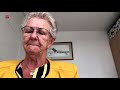 Dit is mijn nieuws: Meta Jacobs over Lelystad Airport