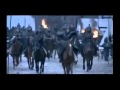 The Best Action Movies 2014 In China