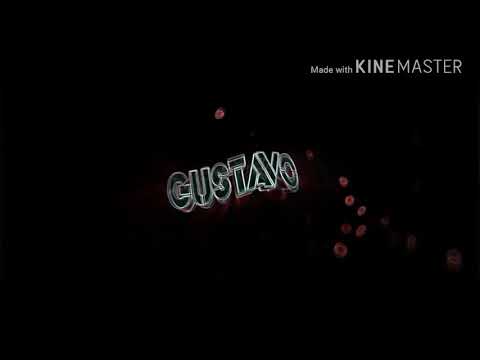 Las 5 Mejores Atajadas del Mundial Rusia 2018