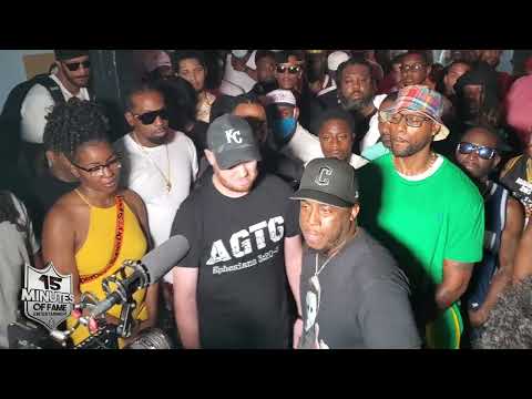 REED DOLLAZ GETS DEEP ON A WARD (BATTLE SNIPPET)) RBE STRAIGHT TO IT VOL 3