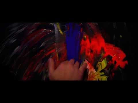 Nox Interna live at k17 - Berlin / The Seeds of Disdain - Official Video