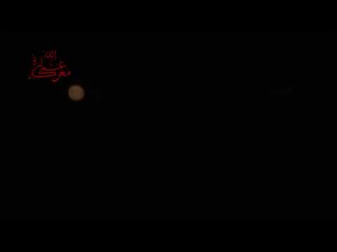 رصد لأصوات الاشتباكات أثناء معركة السيطرة على جب أبو معروف في محيط طيبة الإمام في ريف حماة