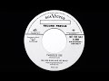 Pee Wee King And His Band - Tweedlee Dee (Dan's 2025 Stereo Mix)