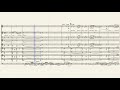 Requiem by John Rutter for Instruments: 2. Out of the Deep