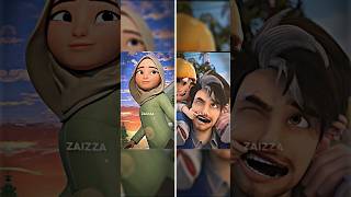 Download lagu ADU AYAH DAN MAMA?!😱🔥 || BOBOIBOY X EJEN ALI✨ mp3