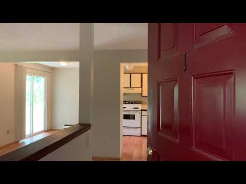 2 Bedroom Fox Island Living! property video
