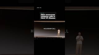 Video 2