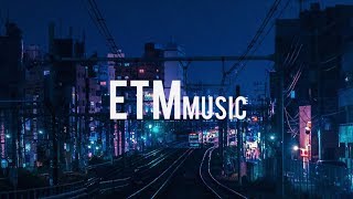 Thouxanbanfauni - Fast Lane (Prod. by Krookz &amp; BrentRambo)