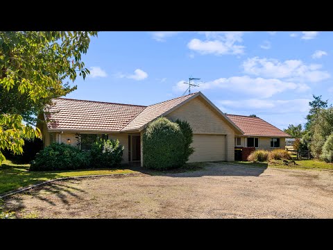 26 Waterbridge Way, Rolleston, Selwyn, 4房, 2浴, House