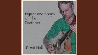 On Jordan&#39;s Stormy Banks I Stand (Bound for the Promised Land)