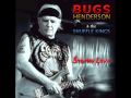 Bugs Henderson - Heartbreak Gumbo - hipnosis2124 Bugs Henderson - Heartbreak Gumbo