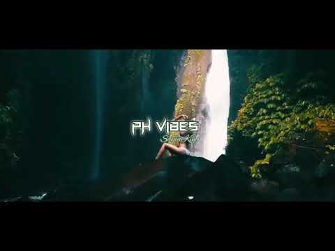 NUMB (PKRM SAMA) XTRAIT