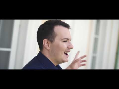 Mārtiņš Ruskis - Mūžība pieder mums (Official music video)