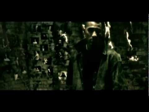 Bushido - Alles verloren