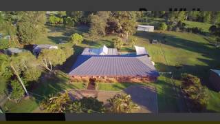 Prestigious Country Estate in Wamuran (SOLD)