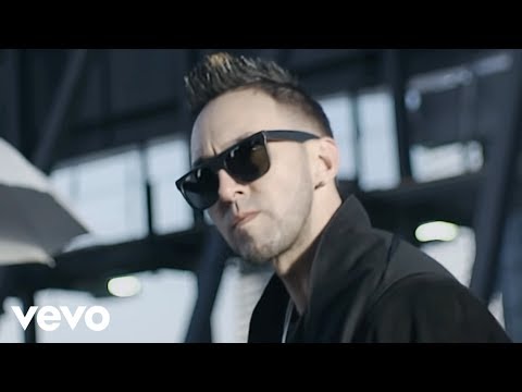 Alocate - Alexis y Fido (Video Oficial)