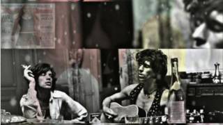 Frost -  Rolling Stone (Official Release)