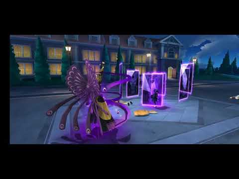 Kisah Hypnos,Dewa Tidur | Saint Seiya:Awakening Indonesia