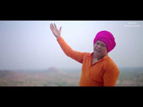 Guru ji ke bachpan ki anokhi ghatna 😍💗 Credit - @official_khanij_dev_chouhan 🙏 #bageshwardhamsarkar