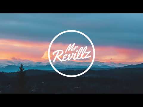 TOKiMONSTA feat. MNDR - We Love (Felix Cartal Remix)