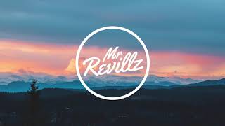 TOKiMONSTA feat. MNDR - We Love (Felix Cartal Remix)