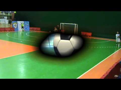 L'Acquedotto Prato Rinaldo 3 1