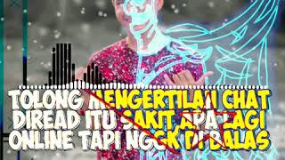 Download lagu Snap WA terbaru 2020 mp3