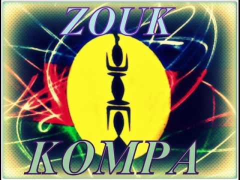 dJ STYX & LUC LEANDRY 💫💥 OH MÉNiNA 🎵