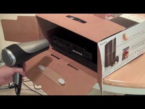 can a hair dryer fix the ylod for ps3 yahoo answers can a hair dryer fix the ylod for ps3 yahoo answers