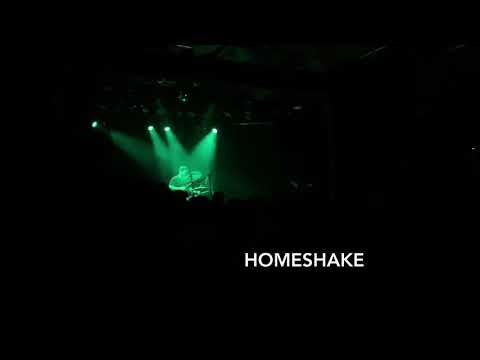 download lagu mp3 mp4 Homeshake Berlin, download lagu Homeshake Berlin gratis, unduh video klip Homeshake Berlin