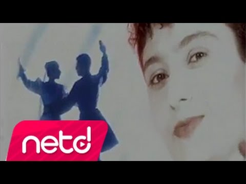 Video Yükleniyor...