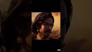 arjun anhalikastra #interlinked slowed#