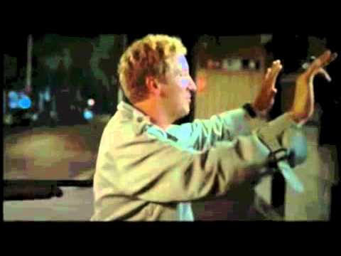 I'm Gonna Butter Your Bread