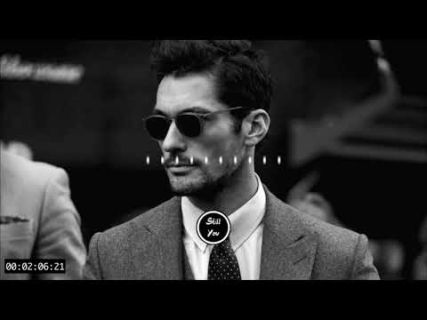 Kastomarin - Fire (Original Mix)