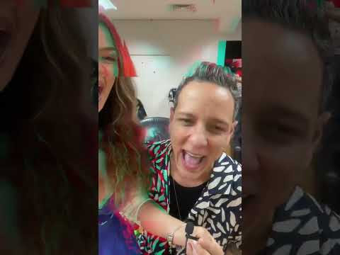 How many times have you heard this voice? #voice actors #voice actress