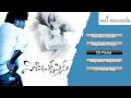 Vishaka Express Telugu Movie Full Songs Jukebox Vel Records