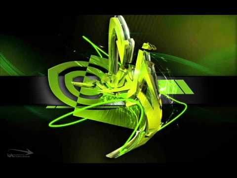 HardPower ##20## - HardB[u]Z (better qualli)