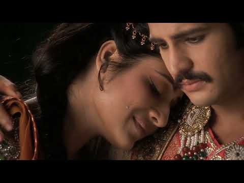 Jodha Akbar S3 EP 39