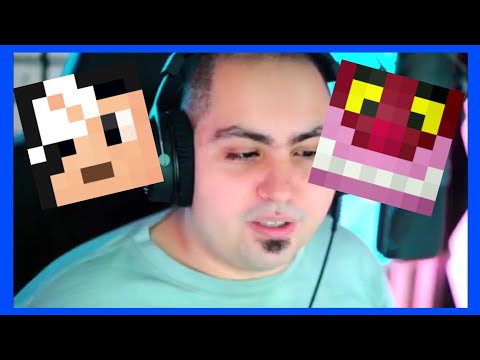 L'IDOLO DI STRECATTO È METALMAVIO . LO DICE IN LIVE !! 🤣🤣 🟪LiveTwitch DI LyonWGFLive🟧