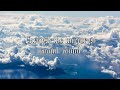 John Lennon   #9 Dream with Lyrics