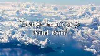 John Lennon   #9 Dream with Lyrics