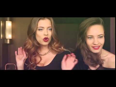 SABY DAVIS FT.  THE CHAINSMOKERS  - RETURN OF THE SELFIE (BENIBOOY MASHUP)