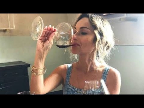 Giada Weight Loss